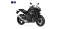 Yamaha MT-10